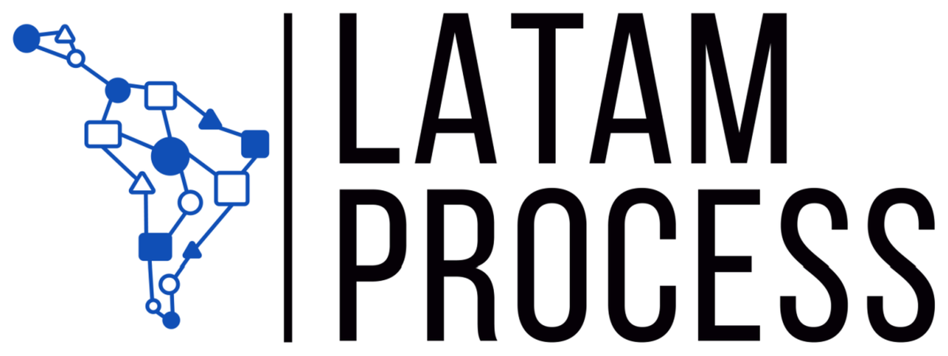 Latam Process SpA
